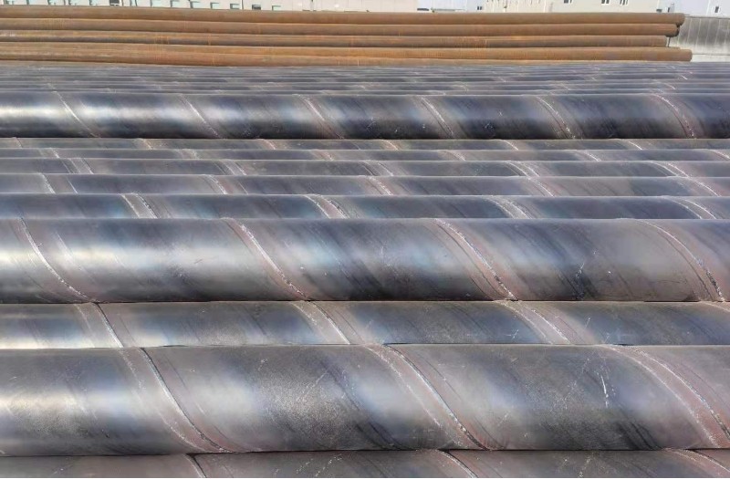 248cc永利集团(中国游)有限公司官网