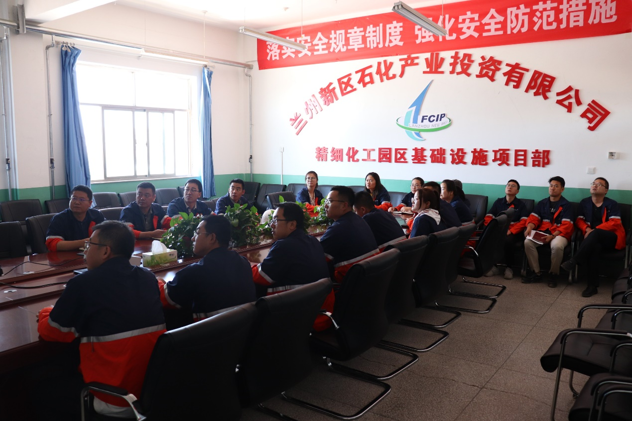 248ccÓÀÀû¼¯ÍÅ(ÖйúÓÎ)ÓÐÏÞ¹«Ë¾¹ÙÍø