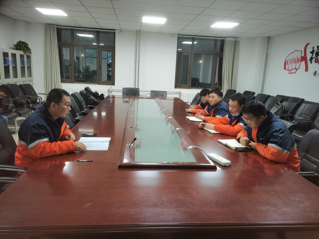 248cc��������(�й���)���޹�˾����