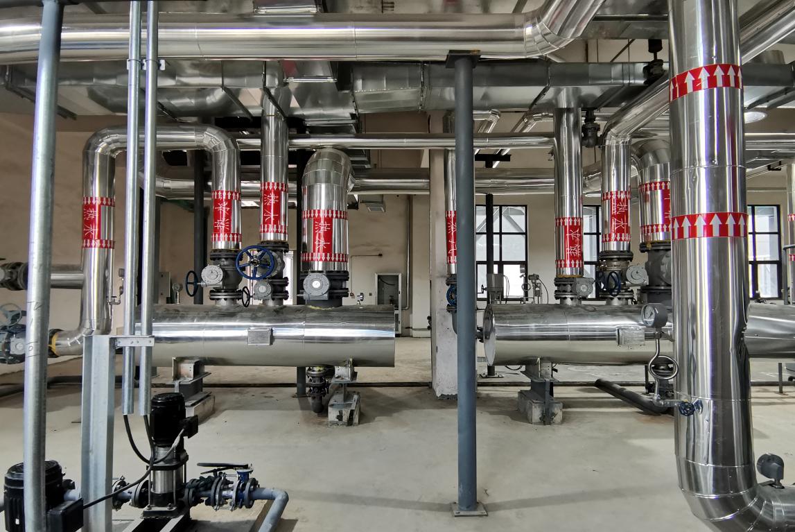 248cc��������(�й���)���޹�˾����