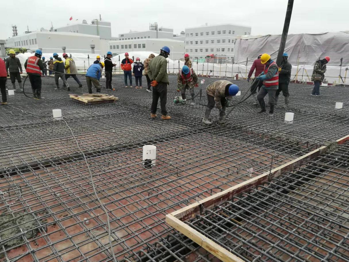 248cc永利集团(中国游)有限公司官网