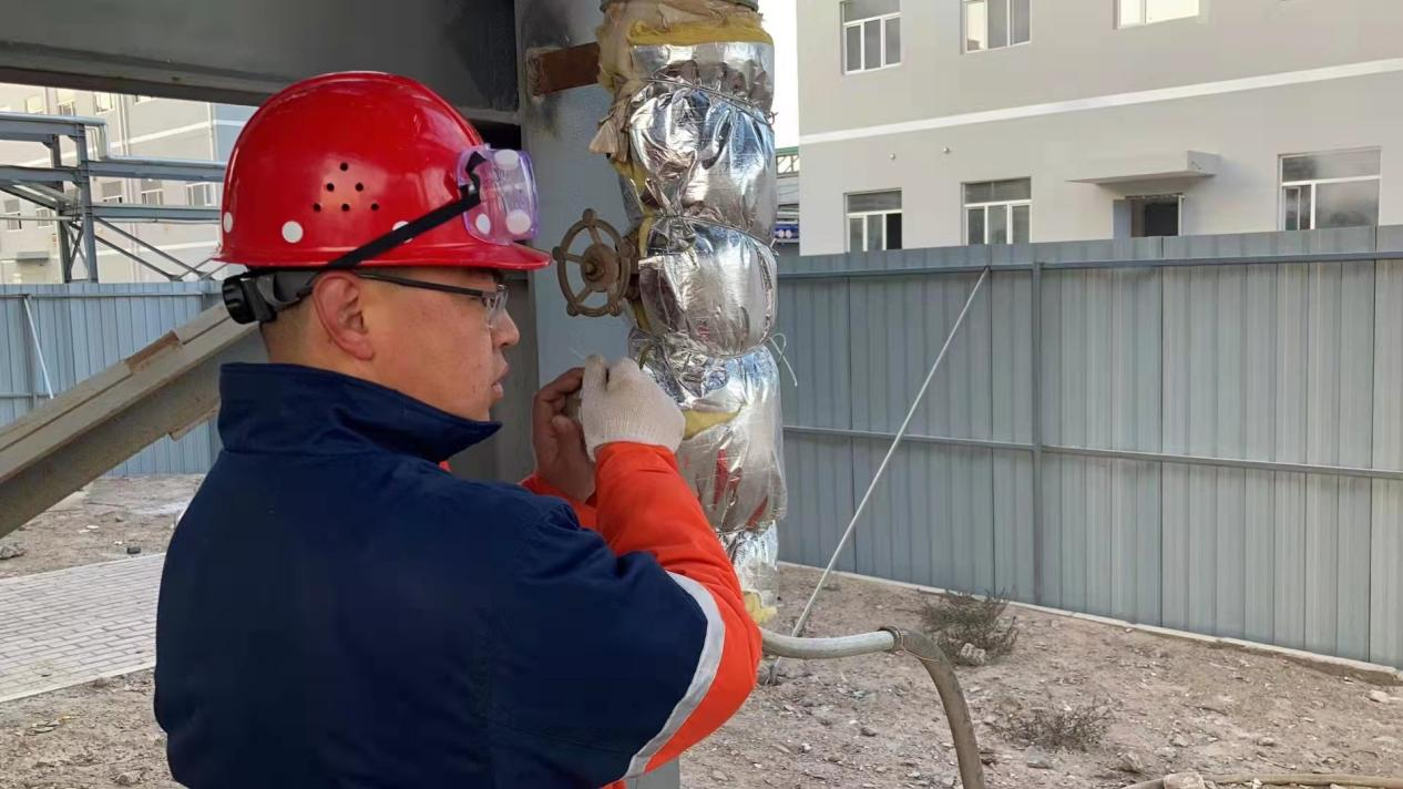 248cc��������(�й���)���޹�˾����