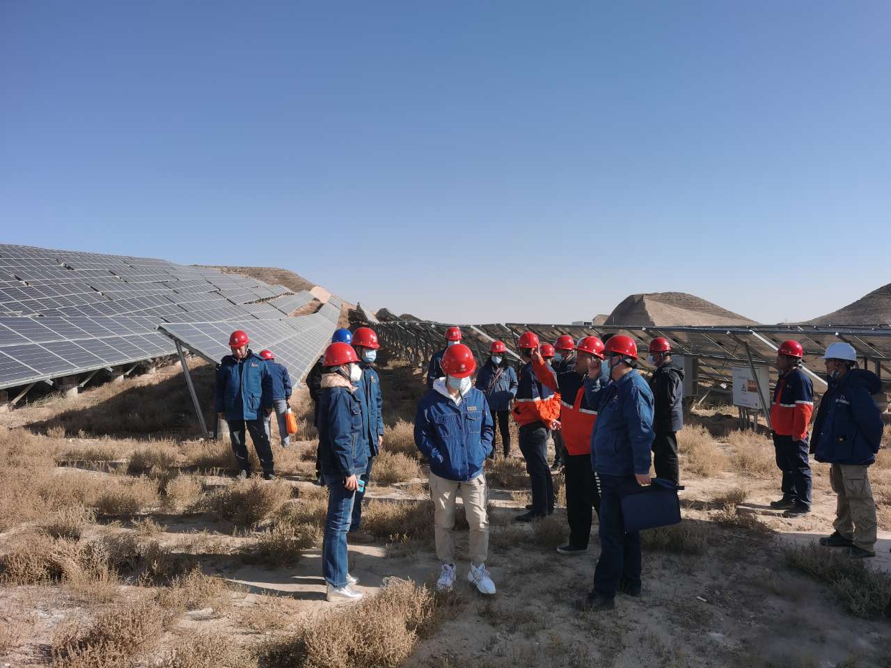 248cc��������(�й���)���޹�˾����