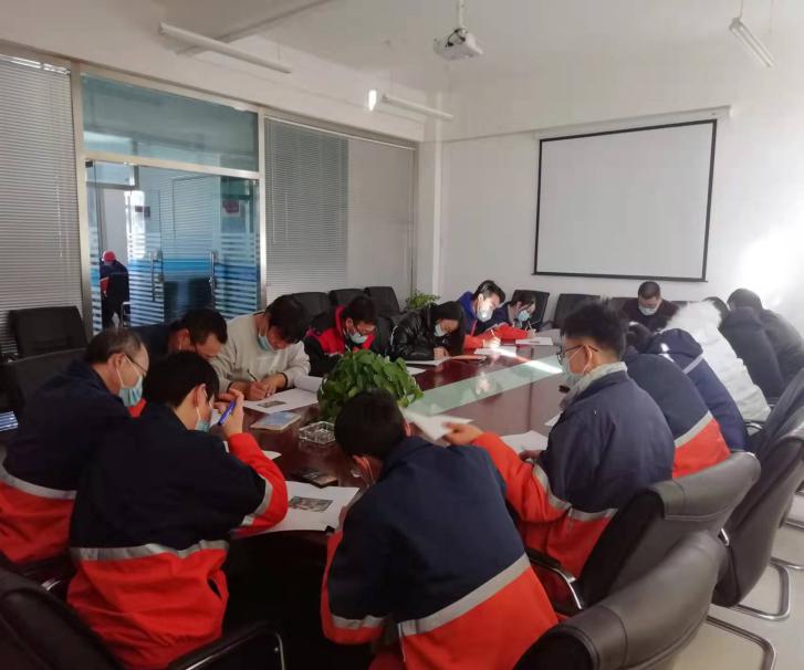 248cc永利集团(中国游)有限公司官网