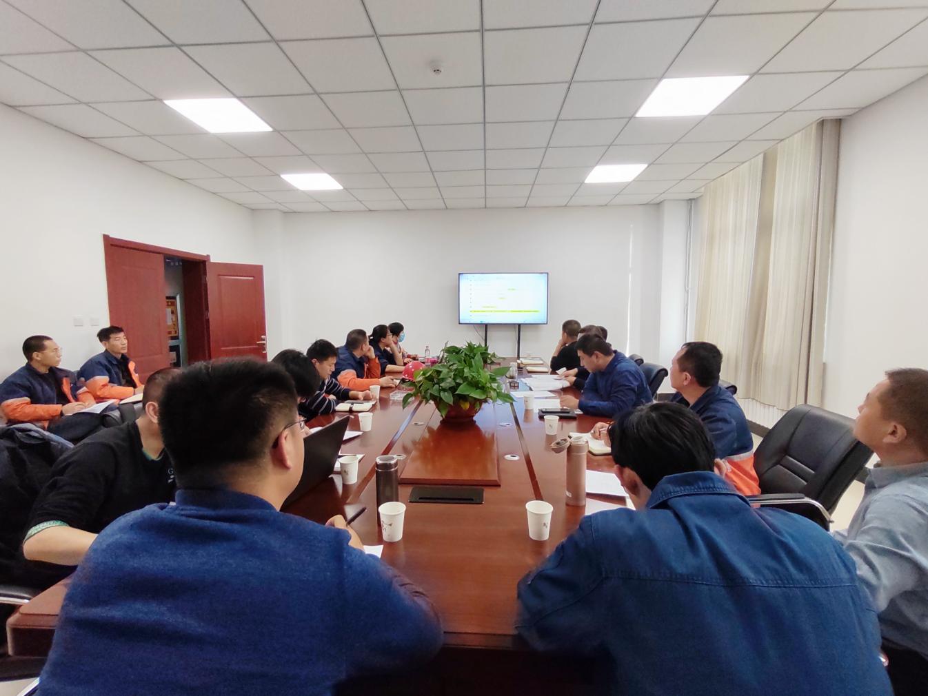 248cc��������(�й���)���޹�˾����