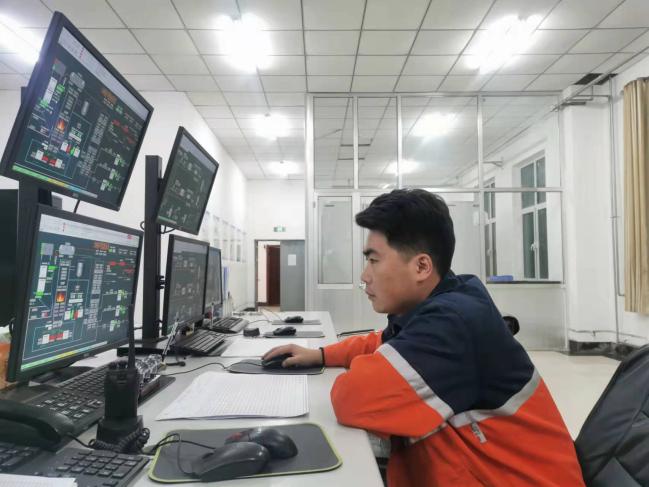 248cc��������(�й���)���޹�˾����