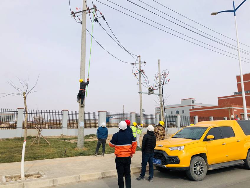 248cc永利集团(中国游)有限公司官网