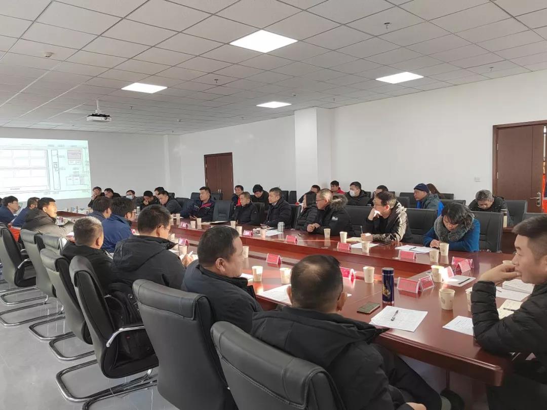 248cc��������(�й���)���޹�˾����