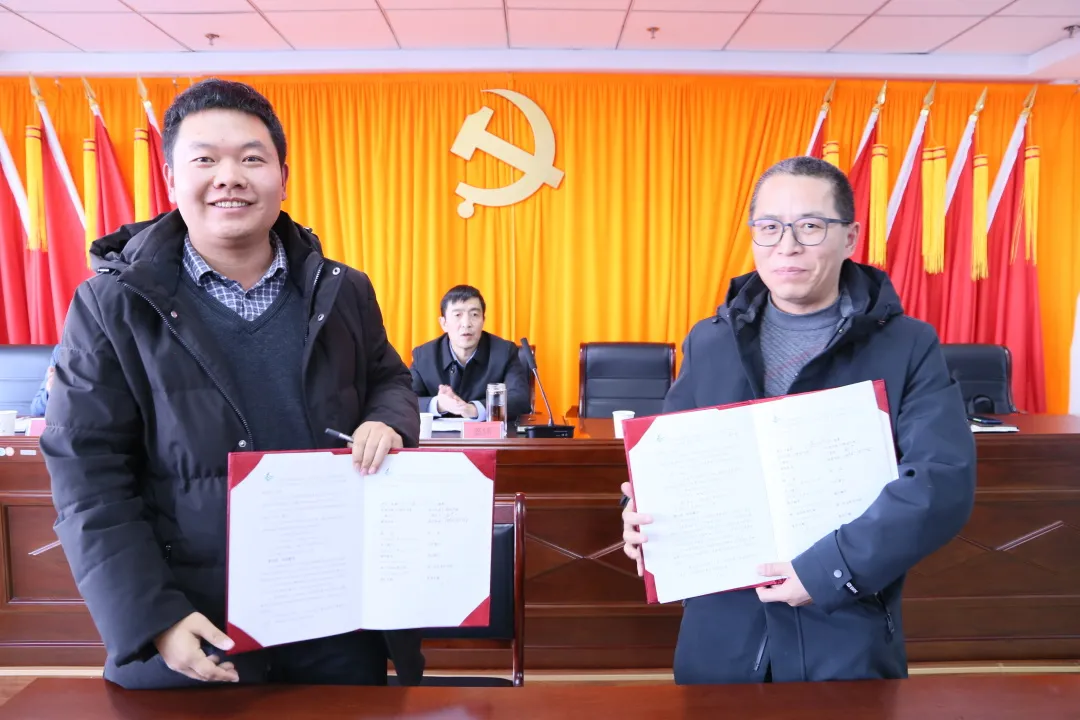 248cc��������(�й���)���޹�˾����