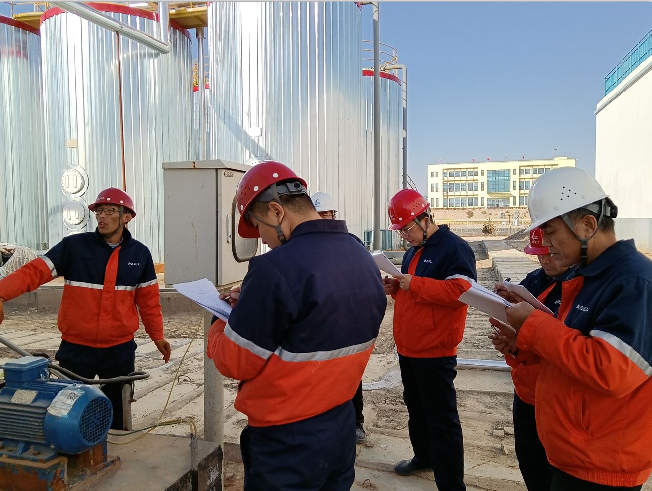 248cc��������(�й���)���޹�˾����