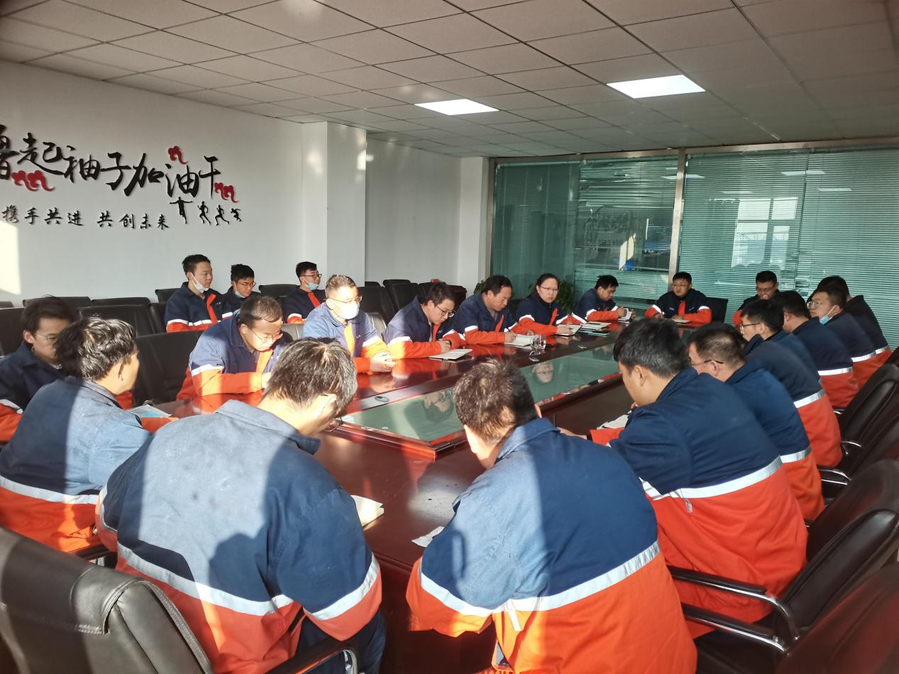 248cc��������(�й���)���޹�˾����