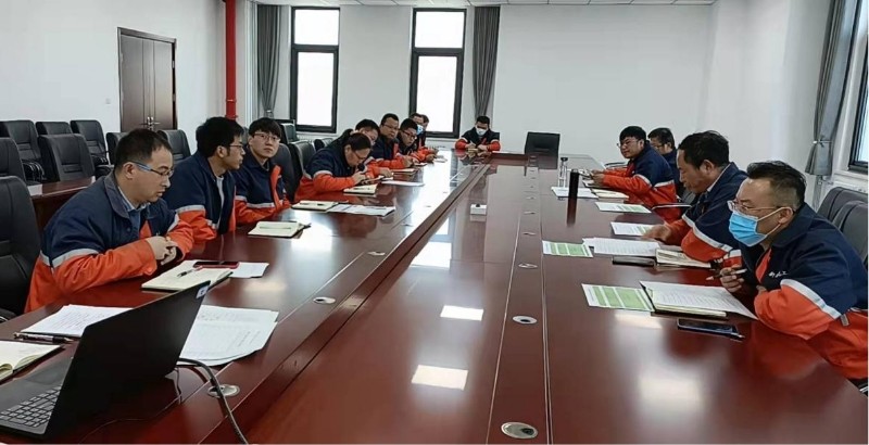 248cc��������(�й���)���޹�˾����