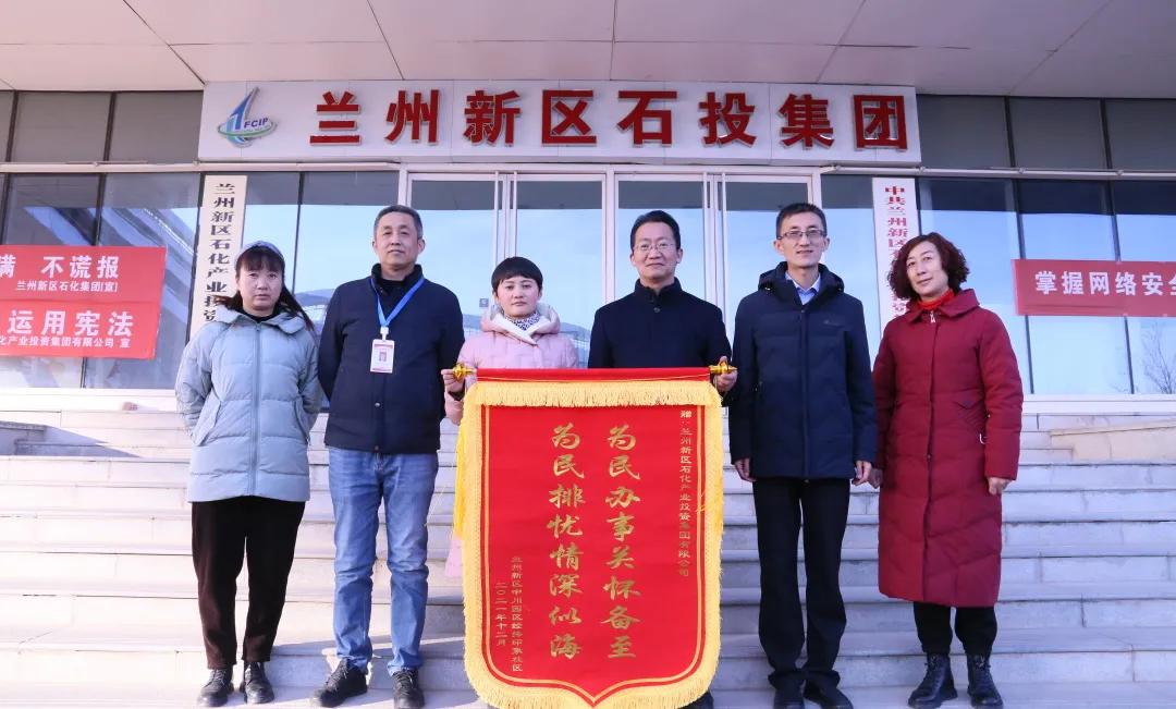 248cc��������(�й���)���޹�˾����