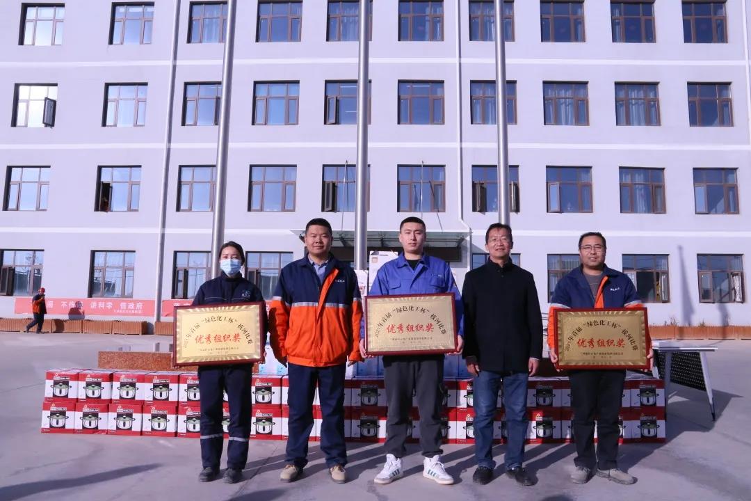 248cc��������(�й���)���޹�˾����