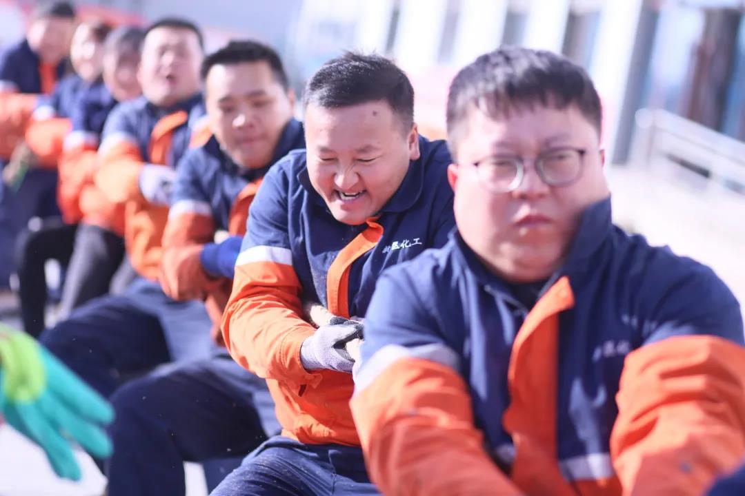 248cc��������(�й���)���޹�˾����