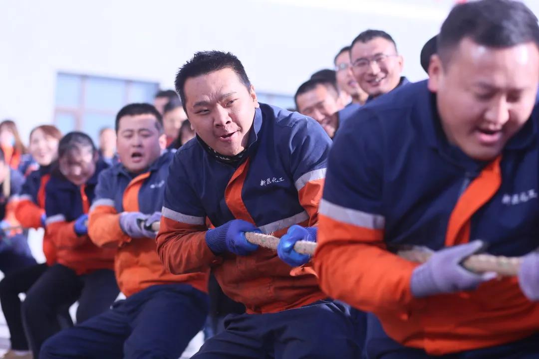 248cc��������(�й���)���޹�˾����