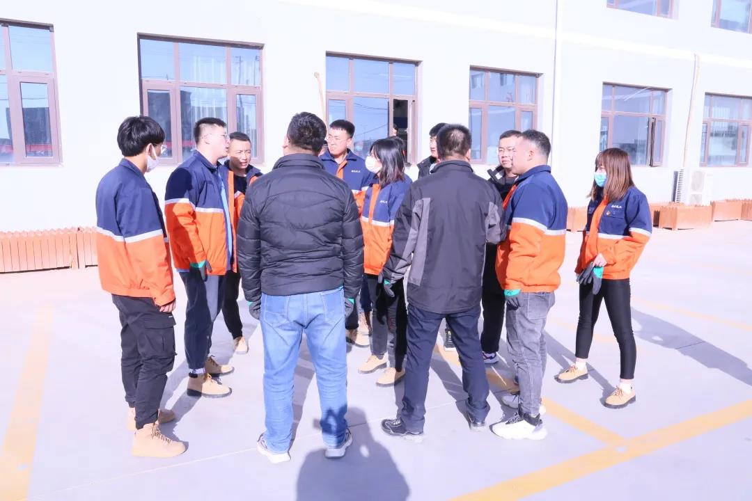 248cc��������(�й���)���޹�˾����