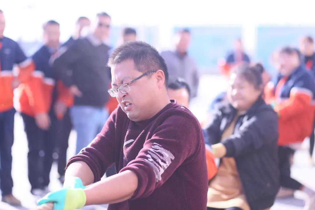 248cc��������(�й���)���޹�˾����