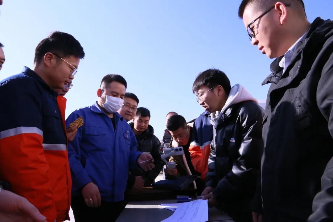 248cc��������(�й���)���޹�˾����