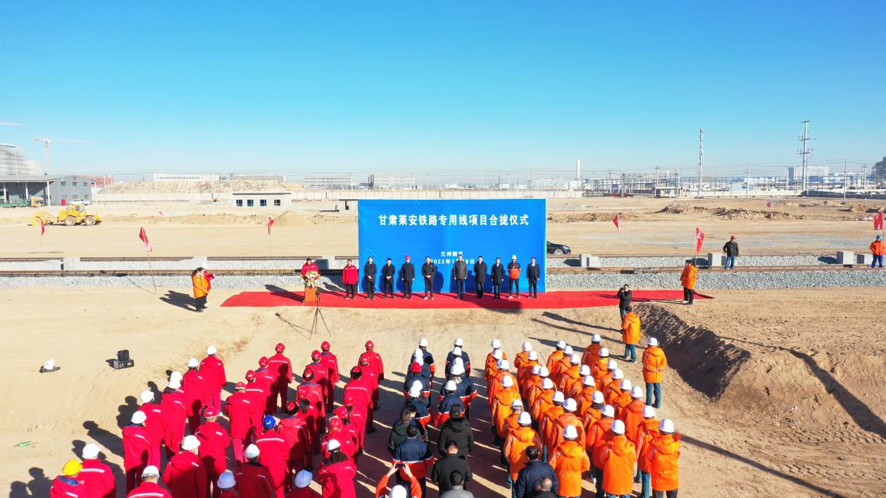 248ccÓÀÀû¼¯ÍÅ(ÖйúÓÎ)ÓÐÏÞ¹«Ë¾¹ÙÍø