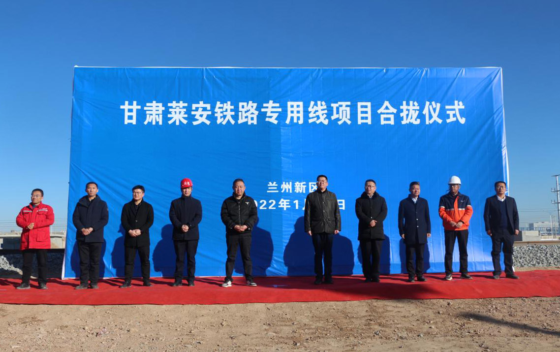 248ccÓÀÀû¼¯ÍÅ(ÖйúÓÎ)ÓÐÏÞ¹«Ë¾¹ÙÍø