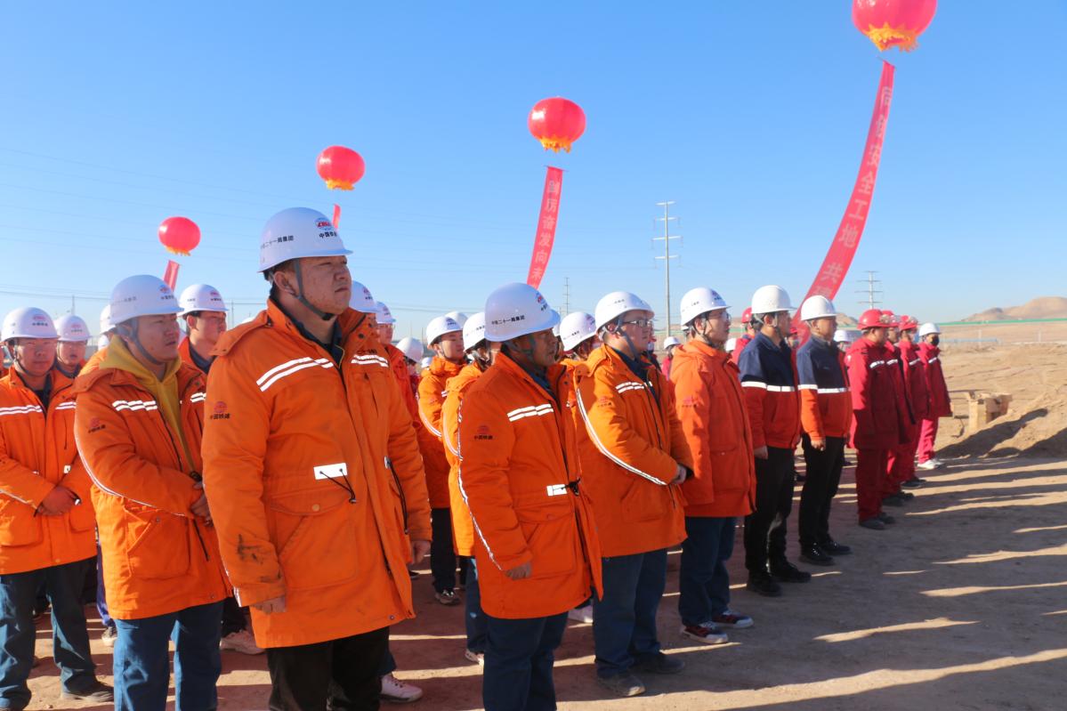 248ccÓÀÀû¼¯ÍÅ(ÖйúÓÎ)ÓÐÏÞ¹«Ë¾¹ÙÍø