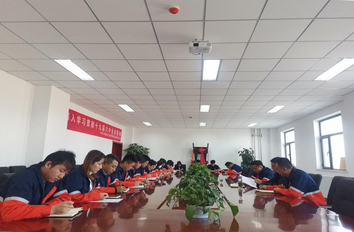 248ccÓÀÀû¼¯ÍÅ(ÖйúÓÎ)ÓÐÏÞ¹«Ë¾¹ÙÍø