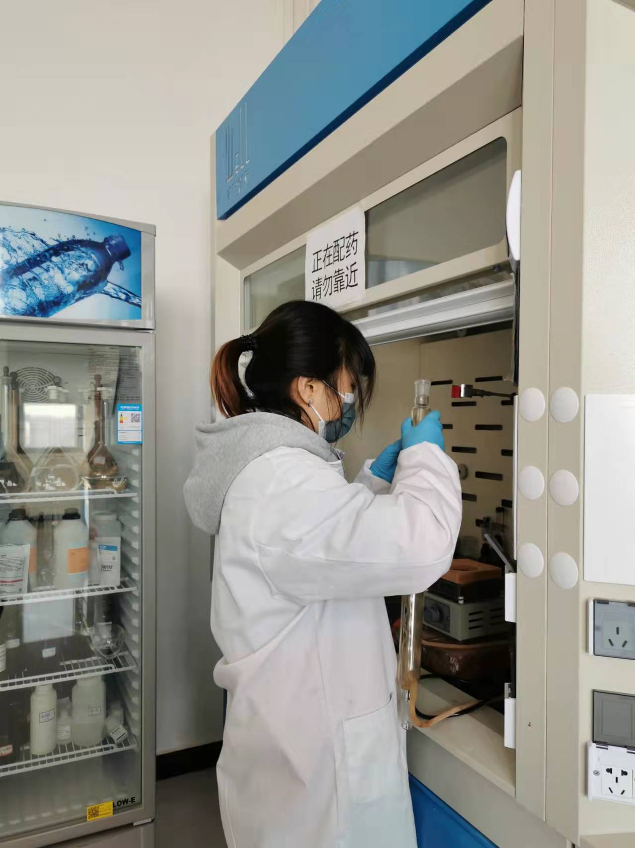 248cc��������(�й���)���޹�˾����