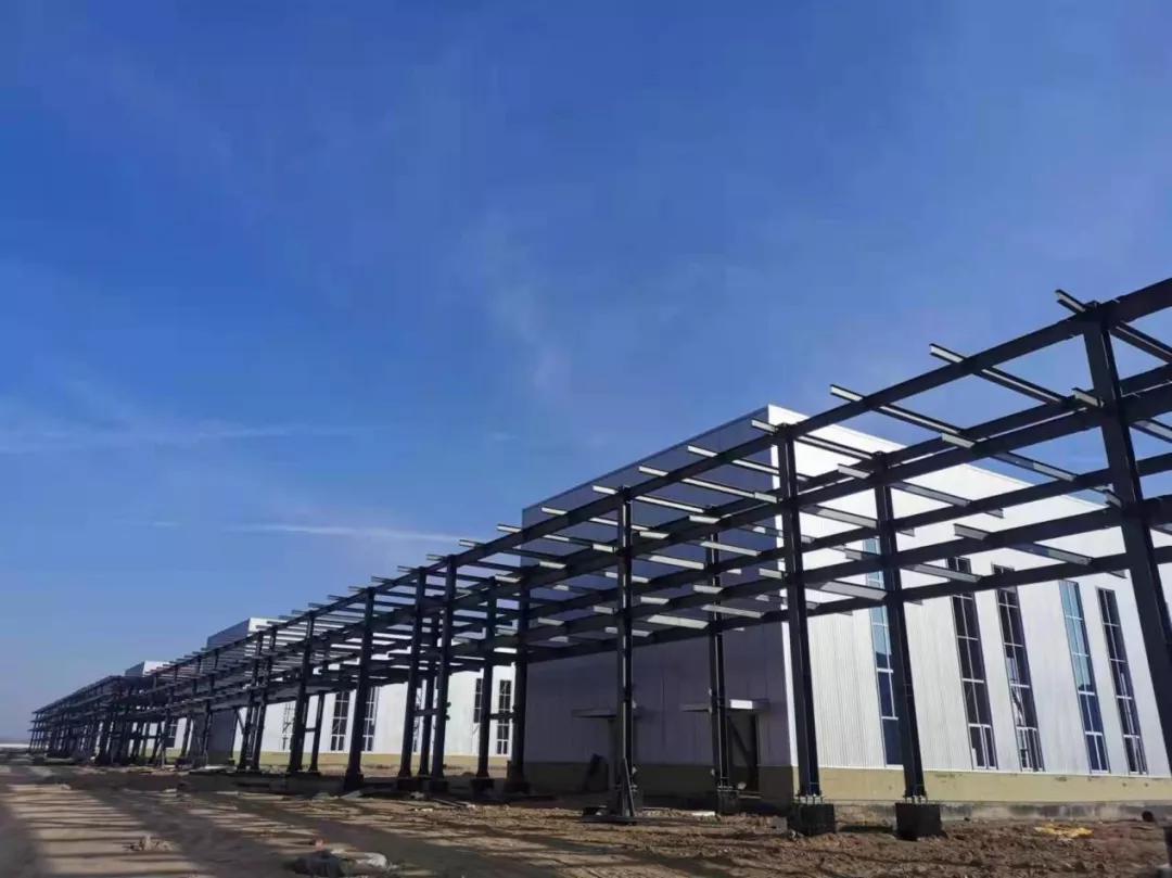 248cc永利集团(中国游)有限公司官网