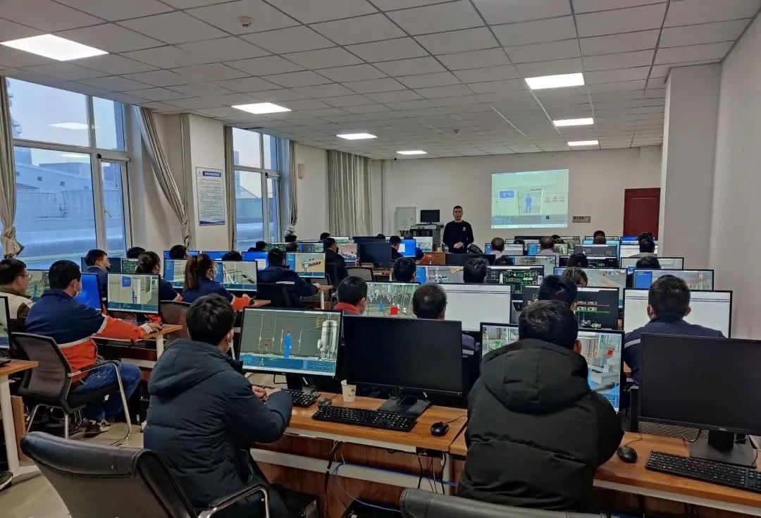 248cc��������(�й���)���޹�˾����