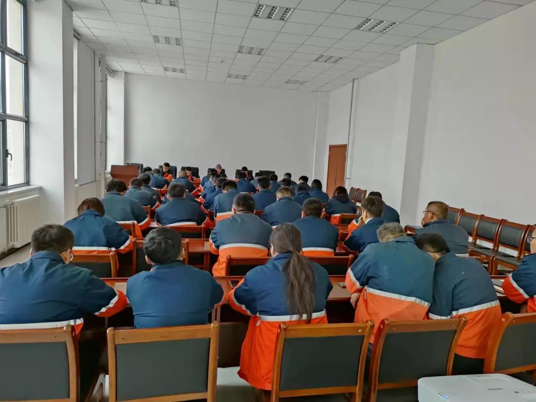 248cc��������(�й���)���޹�˾����