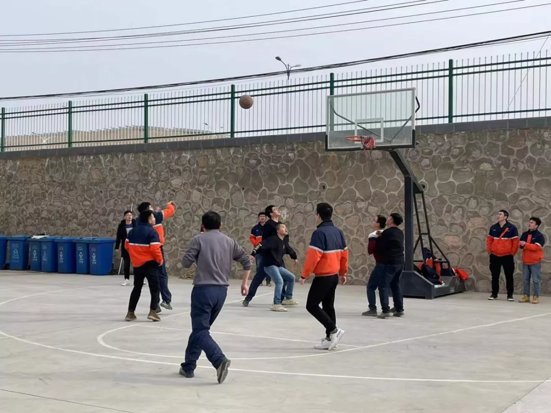 248cc��������(�й���)���޹�˾����