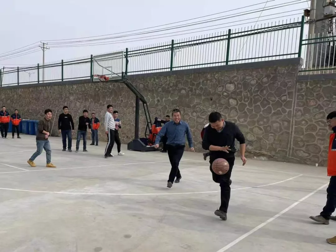 248cc��������(�й���)���޹�˾����