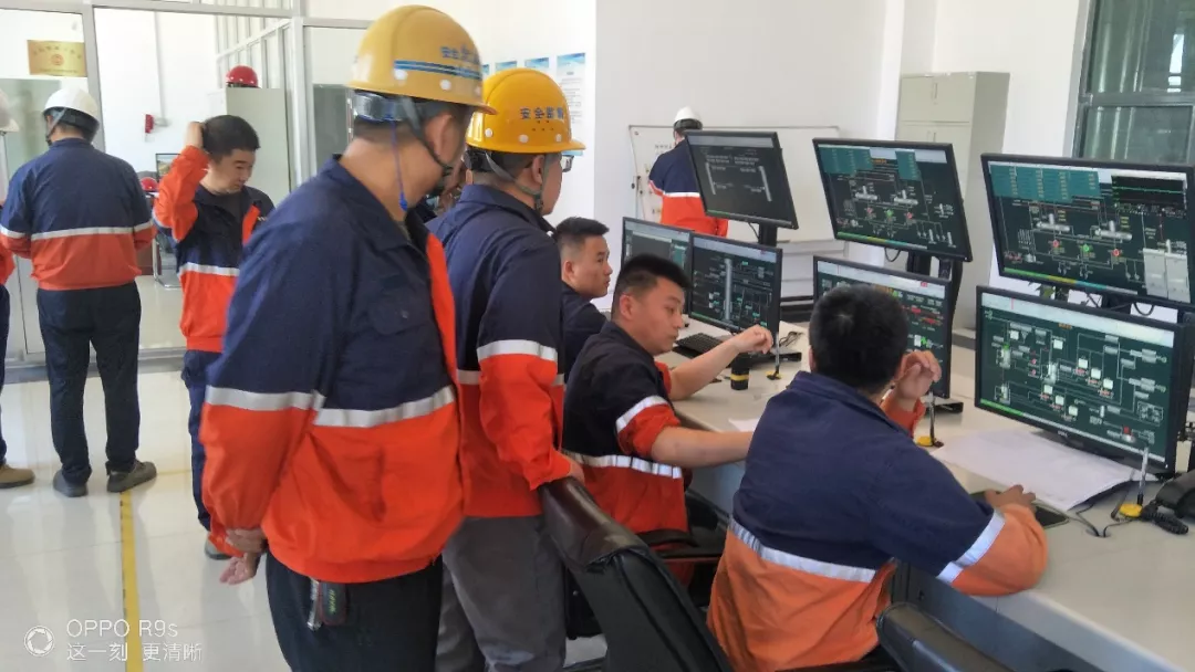 248cc��������(�й���)���޹�˾����