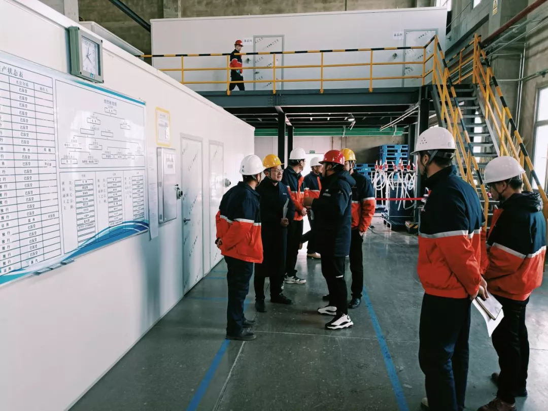 248cc��������(�й���)���޹�˾����