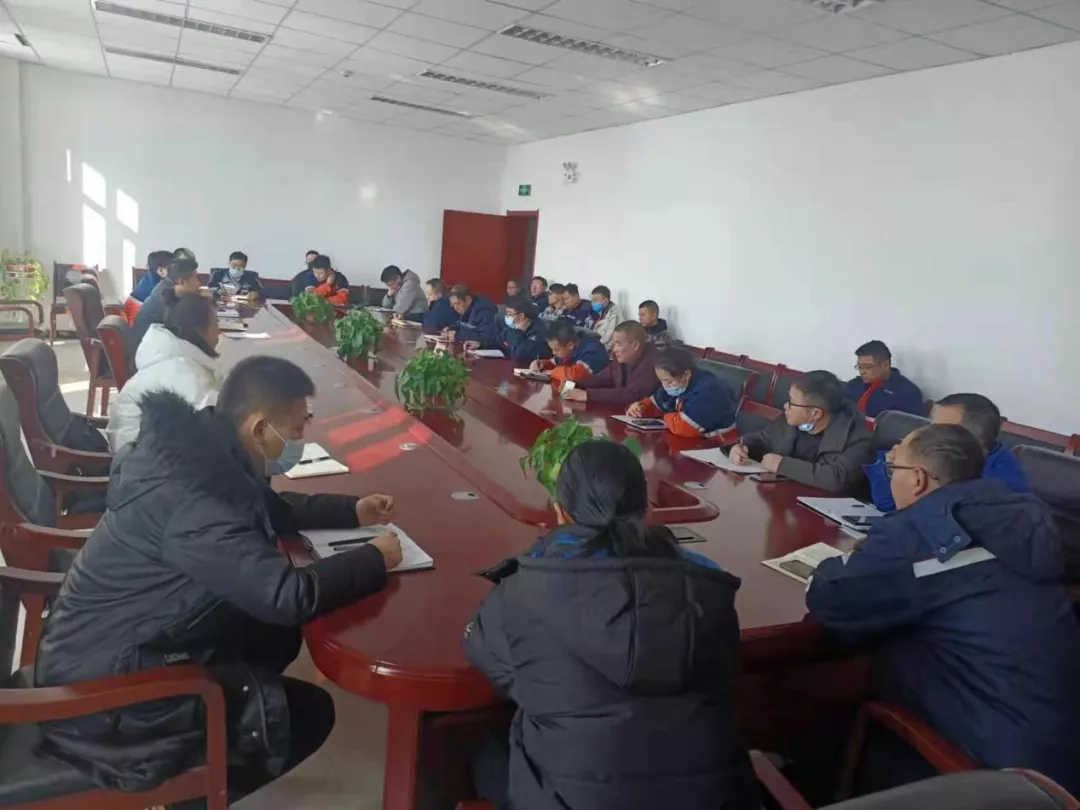 248cc��������(�й���)���޹�˾����