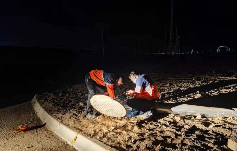 248cc��������(�й���)���޹�˾����