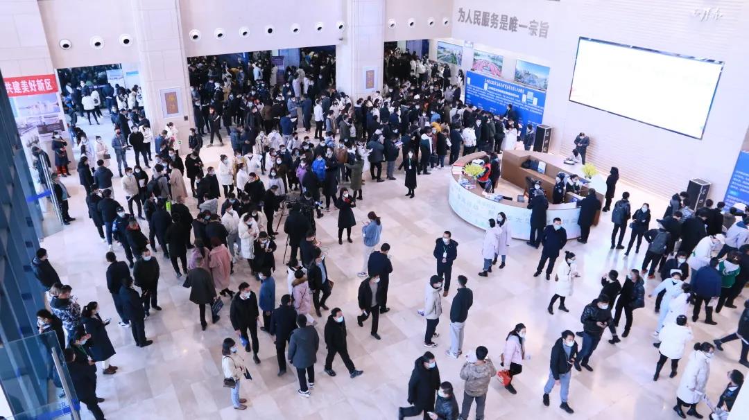 248cc��������(�й���)���޹�˾����