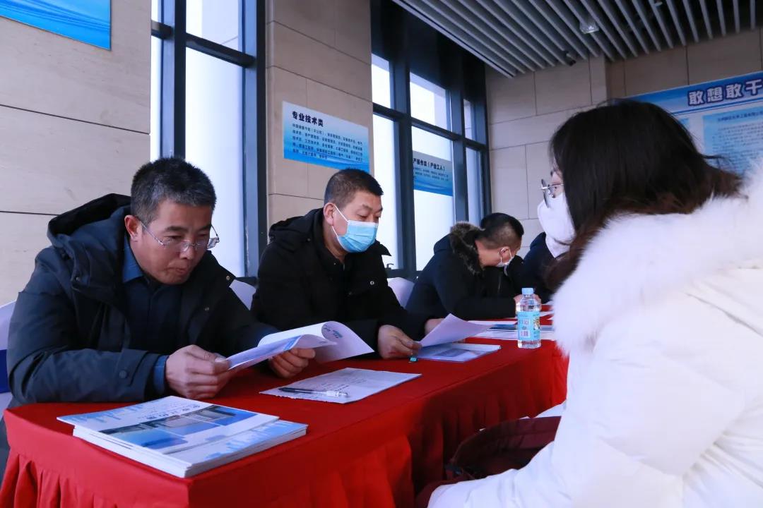 248cc��������(�й���)���޹�˾����