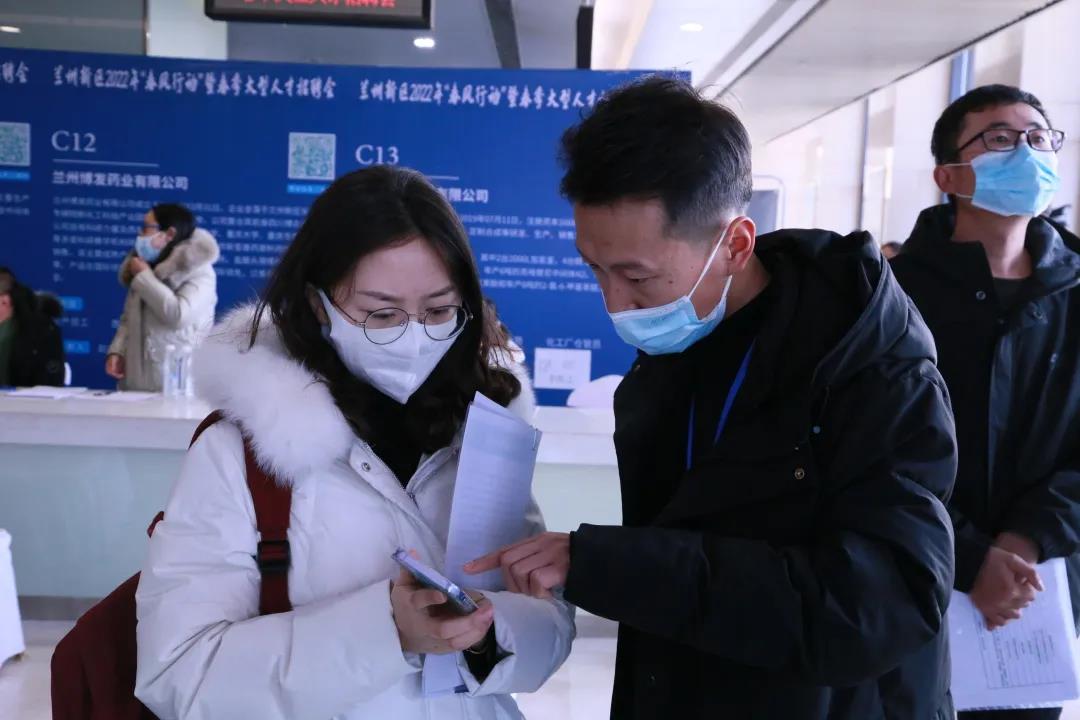 248cc��������(�й���)���޹�˾����