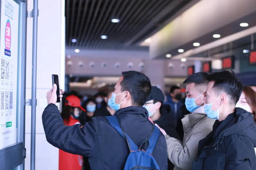 248cc��������(�й���)���޹�˾����