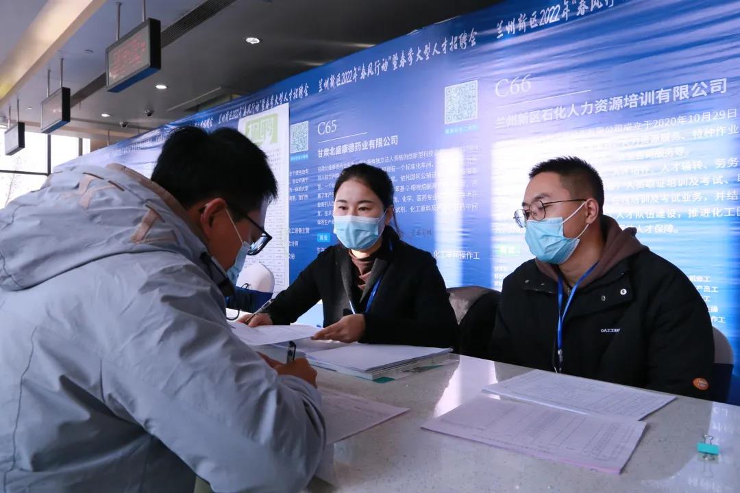 248cc��������(�й���)���޹�˾����