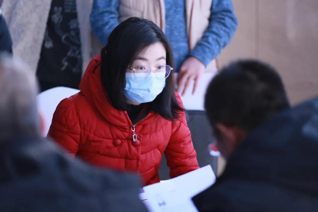 248cc��������(�й���)���޹�˾����