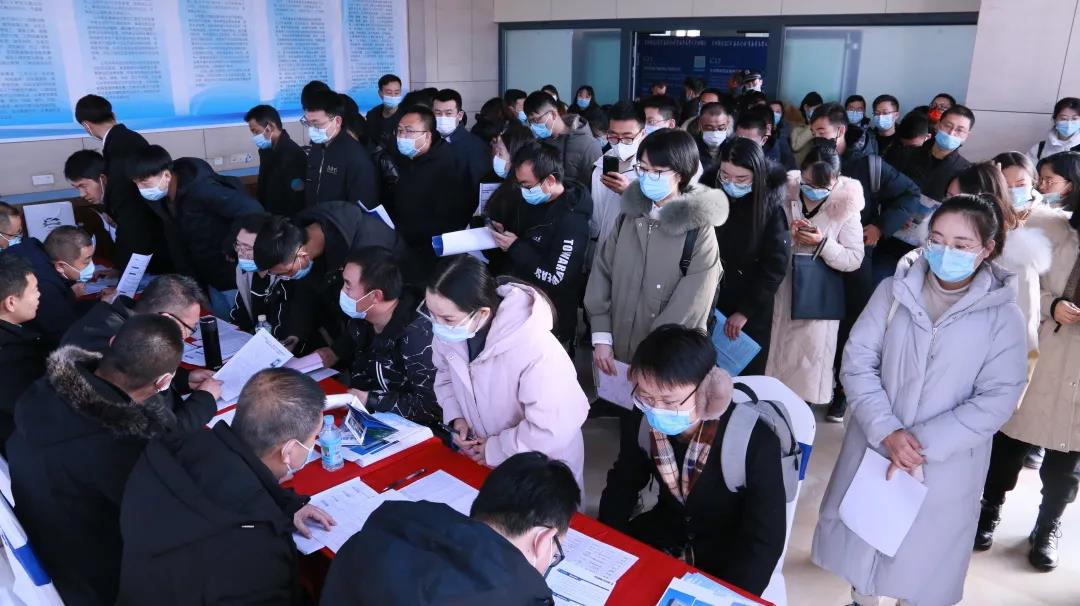 248cc��������(�й���)���޹�˾����