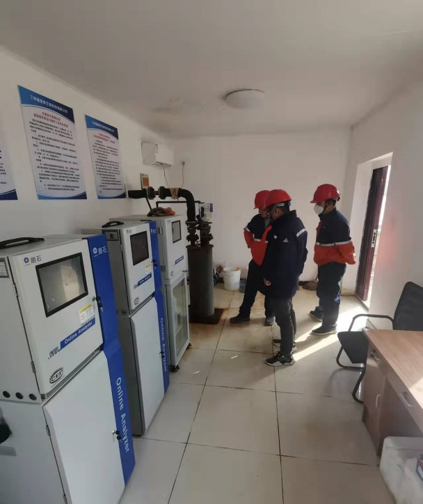 248cc��������(�й���)���޹�˾����