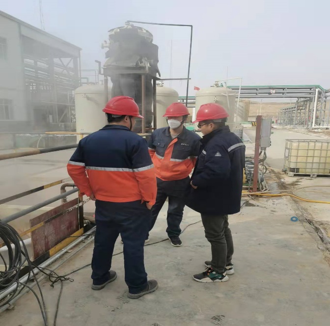 248cc��������(�й���)���޹�˾����