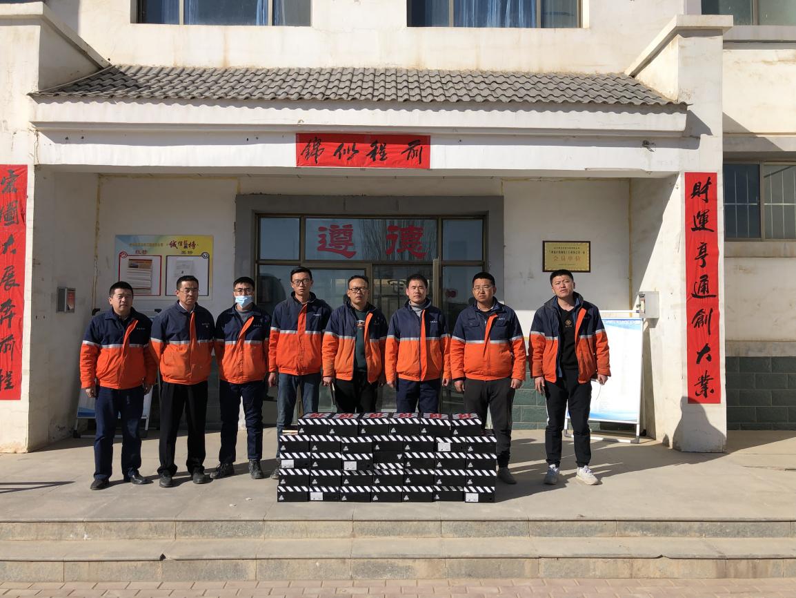 248cc��������(�й���)���޹�˾����