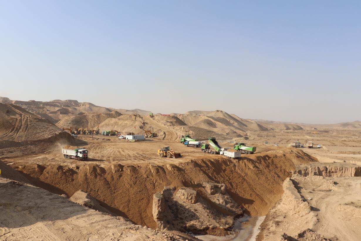 248cc��������(�й���)���޹�˾����