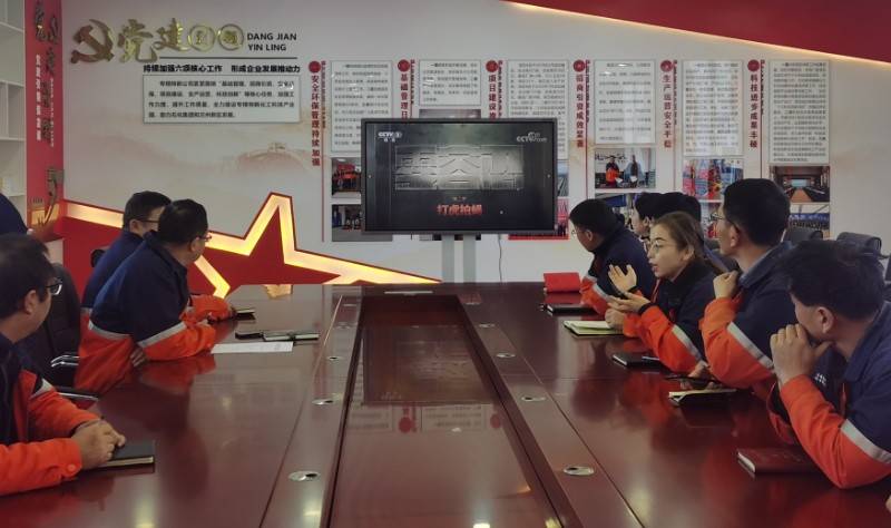 248cc��������(�й���)���޹�˾����