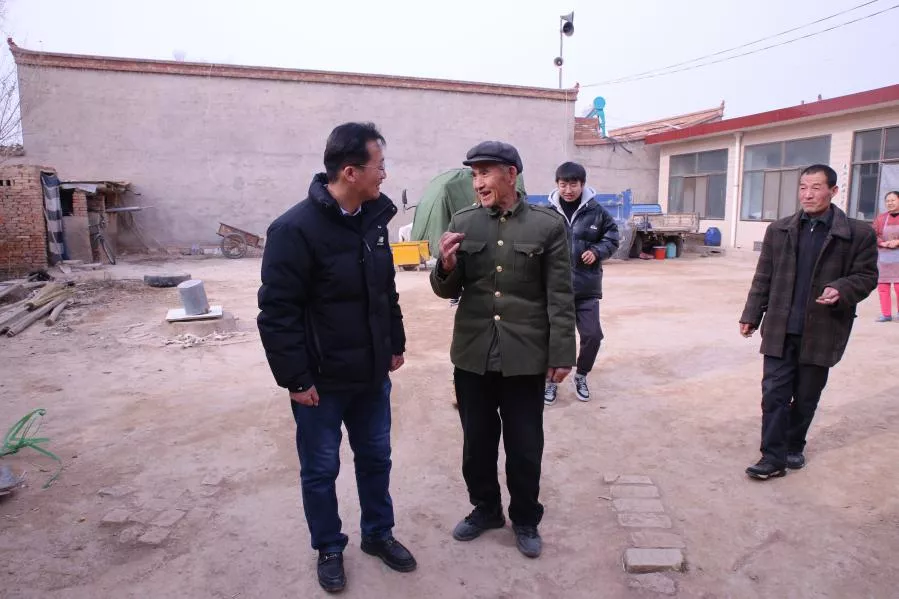 248cc��������(�й���)���޹�˾����